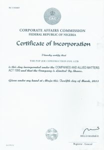 bitmap-in-the-pop-joe-constru