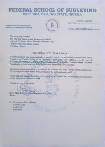 Fed School of Survey (1)