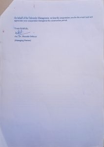 Fed School of Survey (2)