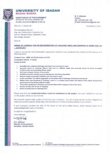 scan0001