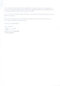 scan0003