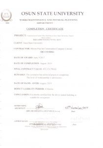 scan0003