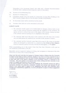 scan0005