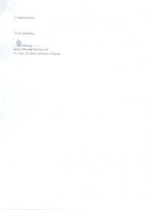 scan0007