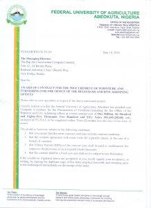 scan0010