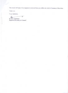 scan0049