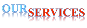 service
