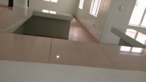 IMG-20170717-WA0002
