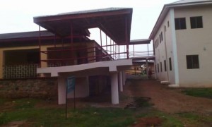 IMG-20170717-WA0008