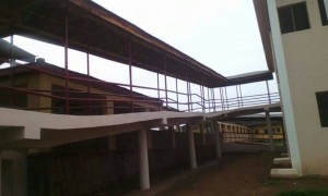 IMG-20170717-WA0011