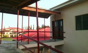 IMG-20170717-WA0012