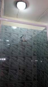 IMG-20170717-WA0015