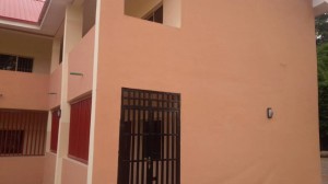 IMG-20170717-WA0016