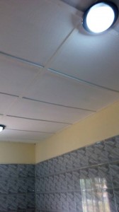 IMG-20170717-WA0017