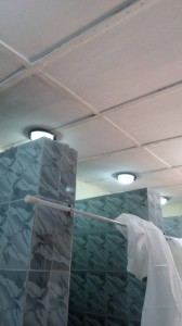 IMG-20170717-WA0019
