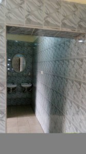 IMG-20170717-WA0020