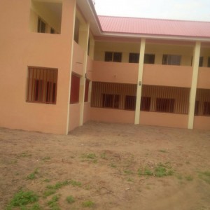 IMG-20170717-WA0021