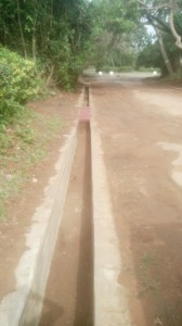 IMG-20170717-WA0025