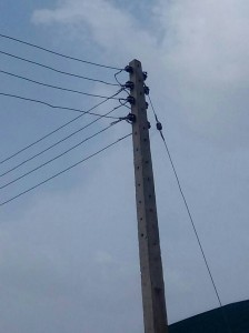IMG-20170717-WA0028