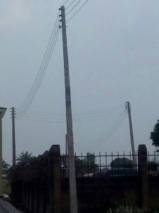 IMG-20170717-WA0029