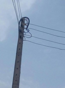 IMG-20170717-WA0030