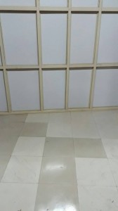 IMG-20170717-WA0037