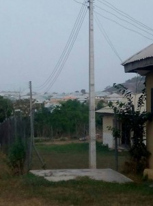 IMG-20170717-WA0038
