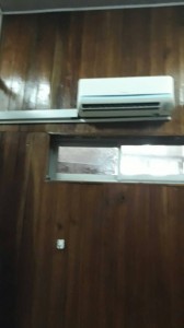 IMG-20170717-WA0039