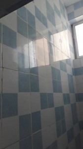 IMG-20170717-WA0040