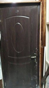 IMG-20170717-WA0041