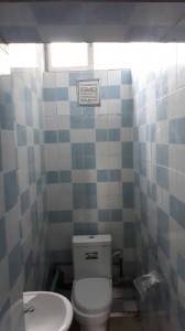 IMG-20170717-WA0042