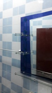 IMG-20170717-WA0043