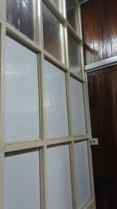 IMG-20170717-WA0046