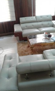 IMG-20170717-WA0048