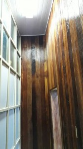 IMG-20170717-WA0049