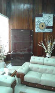 IMG-20170717-WA0051