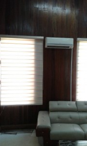 IMG-20170717-WA0052