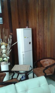 IMG-20170717-WA0053