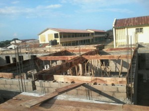 IMG-20170717-WA0061