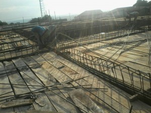 IMG-20170717-WA0062