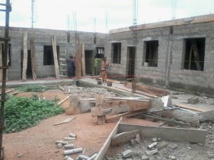 IMG-20170717-WA0063