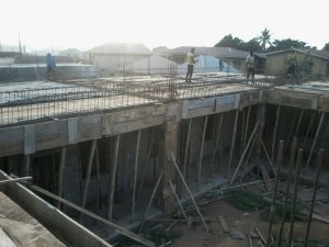 IMG-20170717-WA0064