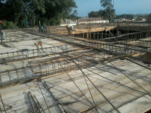 IMG-20170717-WA0065