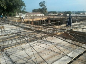 IMG-20170717-WA0066