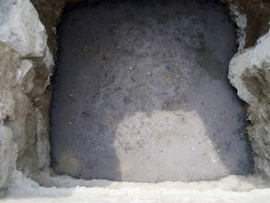 IMG-20220115-WA0045