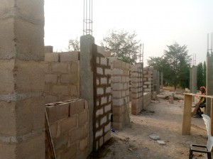 IMG-20220115-WA0100