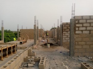 IMG-20220115-WA0101