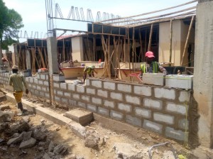 IMG-20220616-WA0012