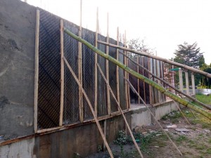 IMG-20220715-WA0004
