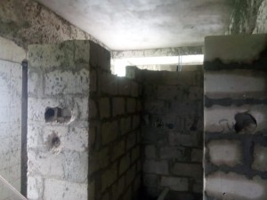 IMG-20220823-WA0041
